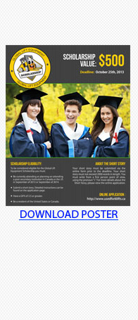 Used Toyota Forklifts - Inventory Oregon bottom left