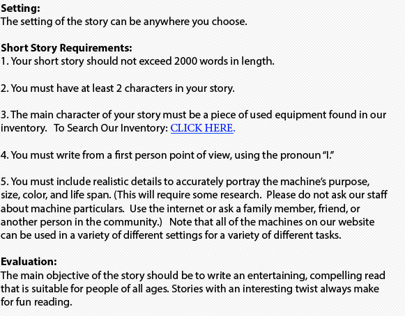 Toyota Forklifts Oregon