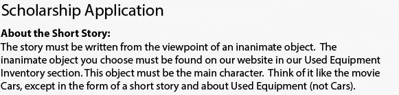 Taylor Forklifts Oregon top